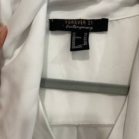 Semi formal shirts - Picture 2 of 4